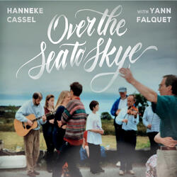 The Skye Boat Song (feat. Yann Falquet)