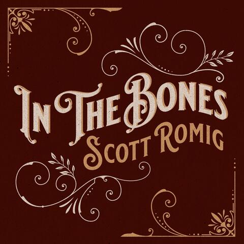In the Bones