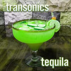 Tequila