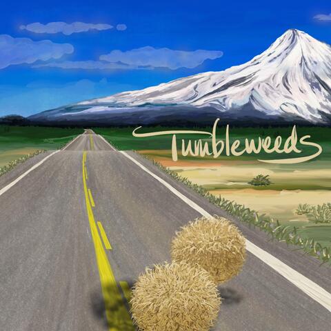 Tumbleweeds