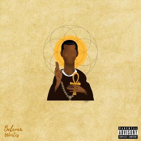Peace Be Upon You - EP