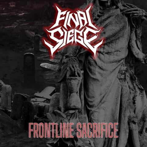 Frontline Sacrifice