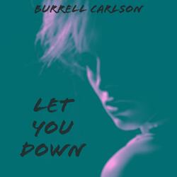 Let You Down