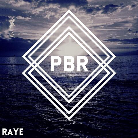 PBR