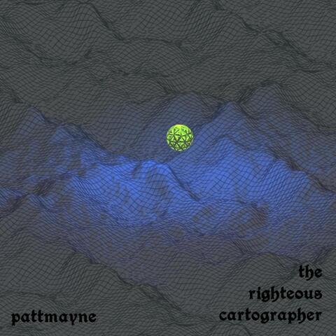 The Righteous Cartographer