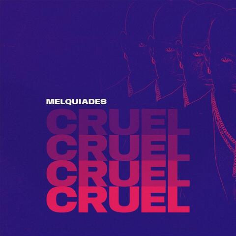 Cruel