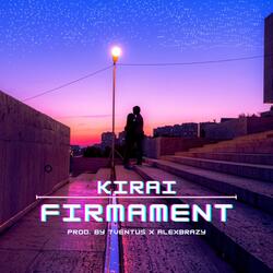 Firmament