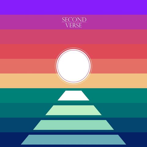 Horizon: Sounds from the Edge of the World