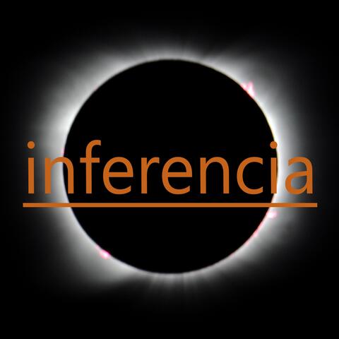 Inferencia