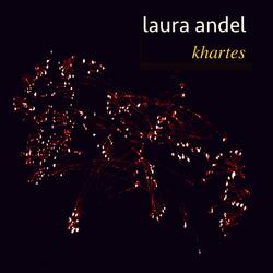 Khartes, Pt. 2