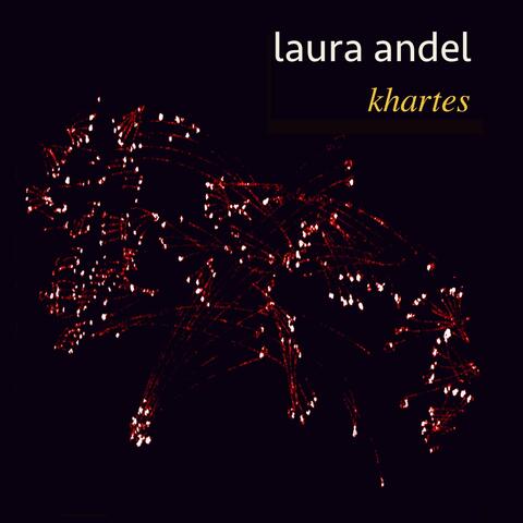 Laura Andel