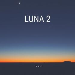 Luna 2