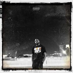 Class Presidents (feat. Mickey Factz)