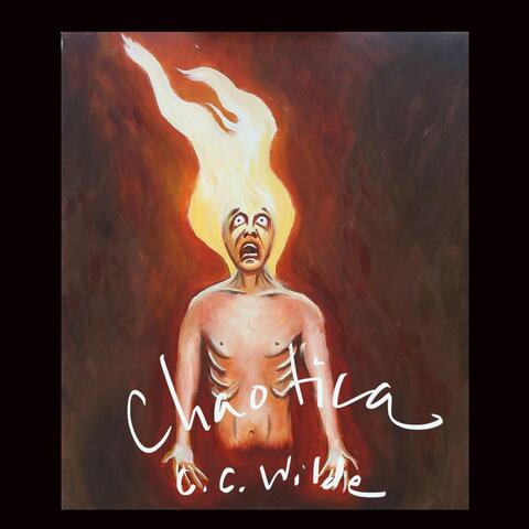 Chaotica