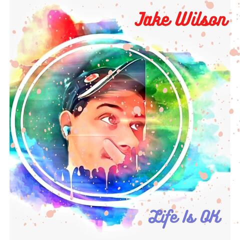 Life Is Ok