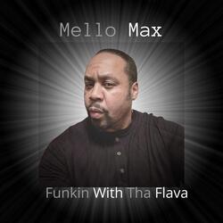 Funkin Wit Tha Flava