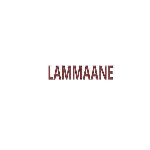 Lammaane