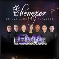 Ya Viene el Novio (Coro)