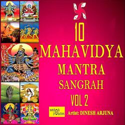 Saptakshari Tara Mantra