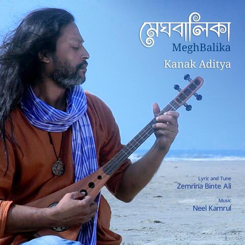 Meghbalika