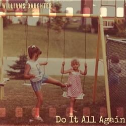 Do It All Again