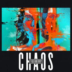 Chaos