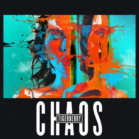 Chaos