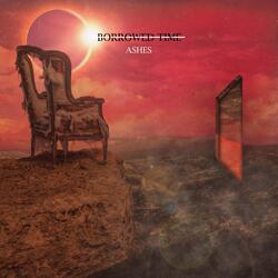 Ashes