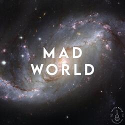 Mad World