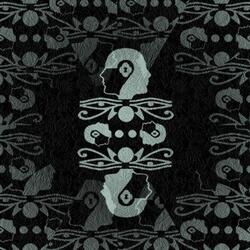 Carretera Hacia Ningún Lugar