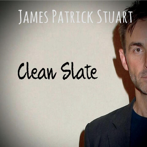 Clean Slate