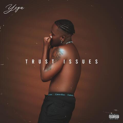 Trust Issues