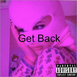 Get Back