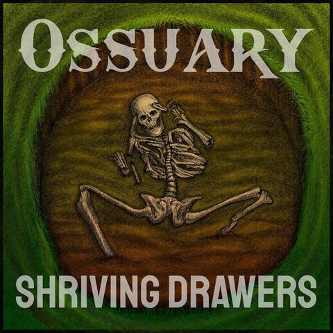 Ossuary