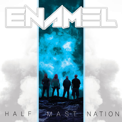 Half Mast Nation