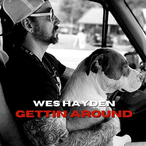 Getting Around