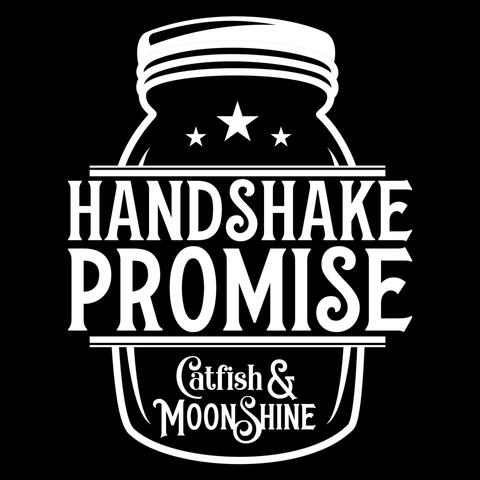 Catfish and Moonshine