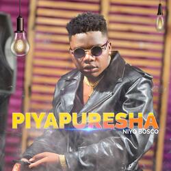 Piyapuresha