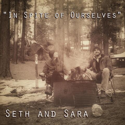 In Spite of Ourselves