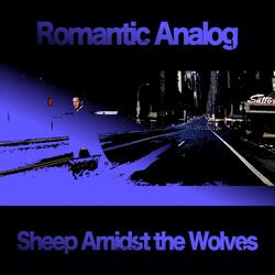 Sheep Amidst the Wolves