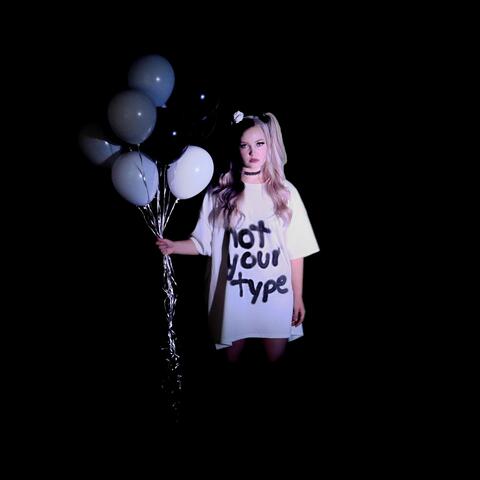 Not Your Type
