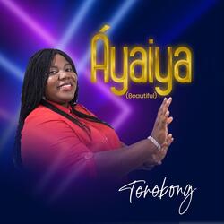 Àyaiya