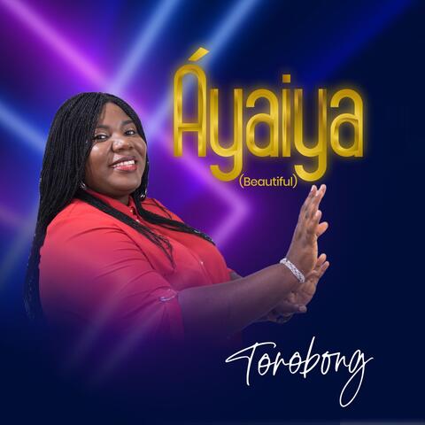 Àyaiya