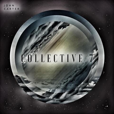 Collective 7
