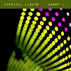 Carnival Lights