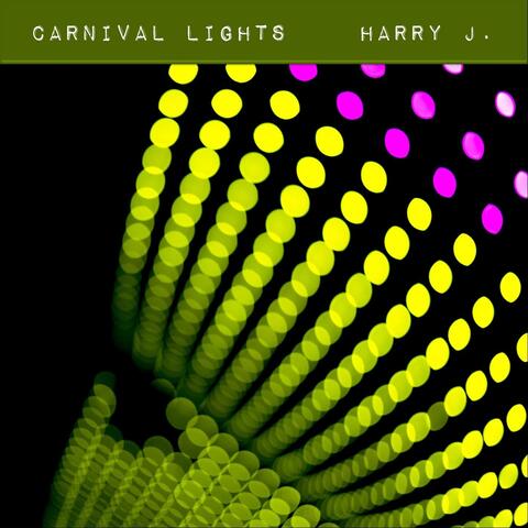 Carnival Lights