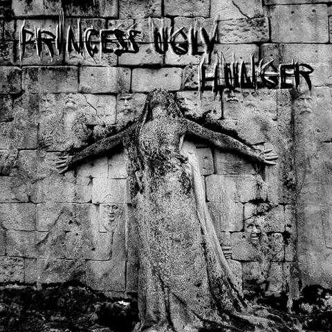 Hunger