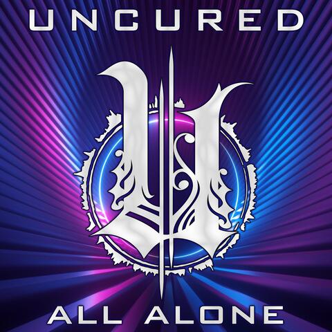 All Alone
