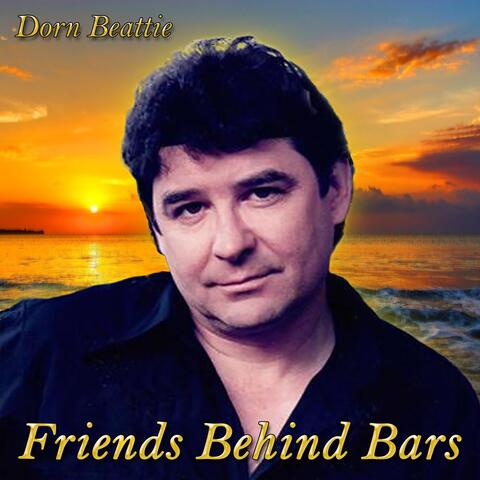 Friends Behind Bars