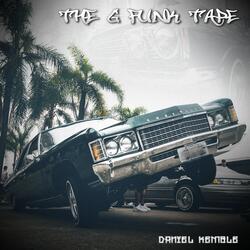 G-Funk Forever (feat. Tripple Double)